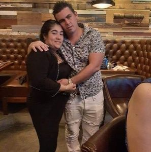 Meet your Posher, Gabrielyesteban